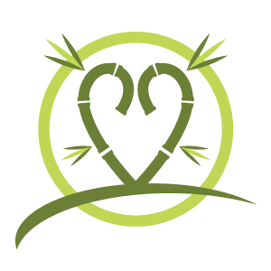 Logo terres d asietfvljz