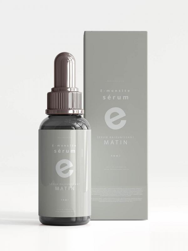 Serum